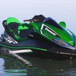 Reprogrammation moteur jetski