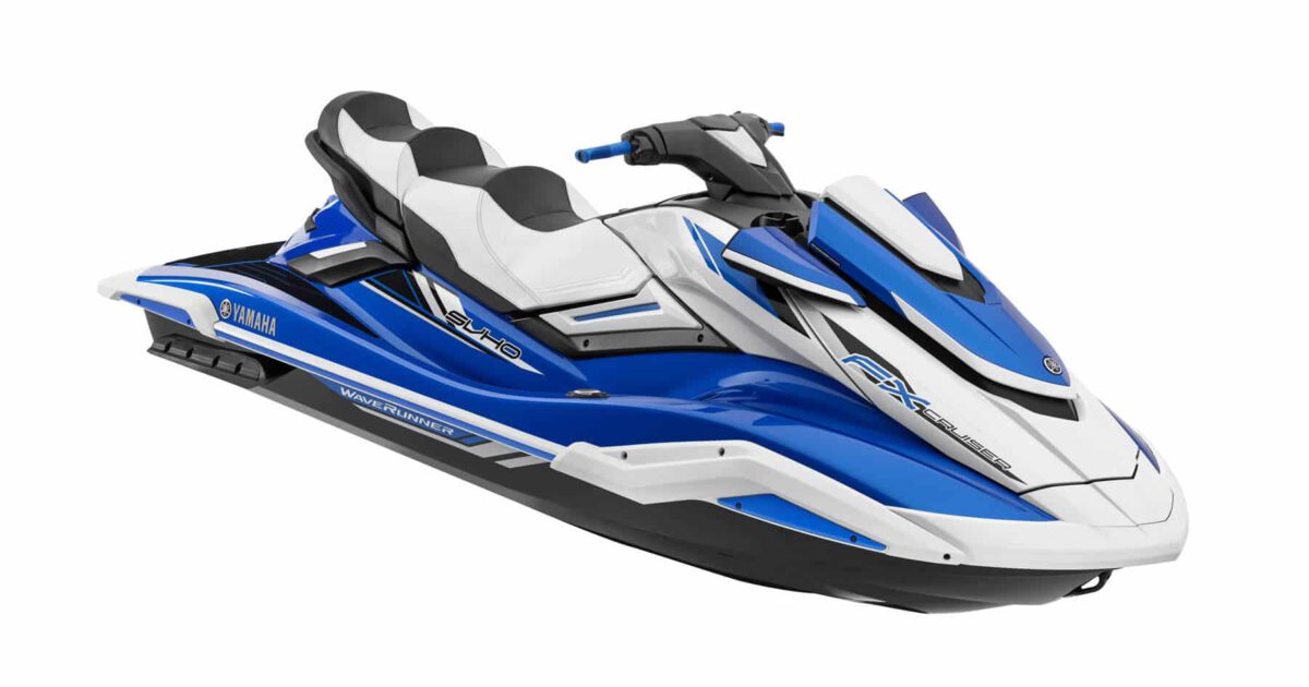 Reprogrammation JetSki = Passion & Plaisir - YAMAHA - SEADOO - KAWASAKI ...